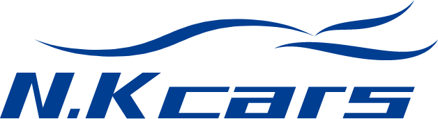 N.K cars